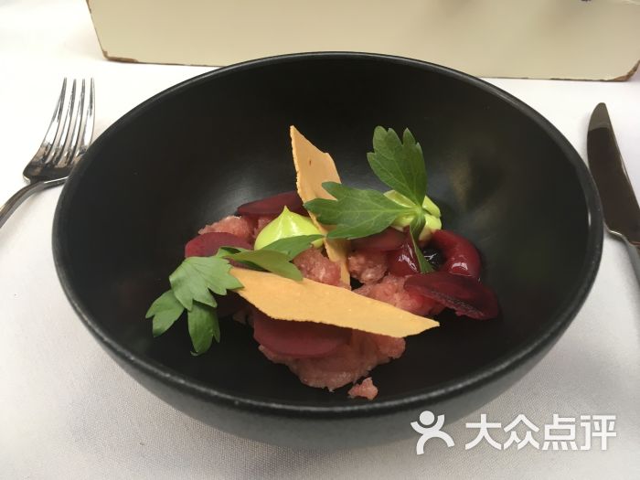 ragu图片 - 第3张