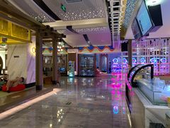 -青水瓦台汤泉(未央店)