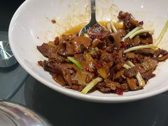 -海鲜e族(马王堆店)