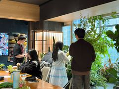 -帝京日语(春熙路旗舰校区)