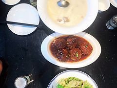 -梅飞酒家(名辉豪庭店)