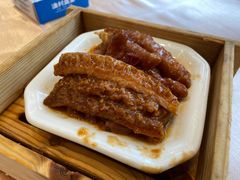 -渔村盛宴(航空新城店)