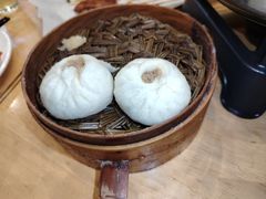 -五丁桥光头香辣蟹(望江橡树林店)