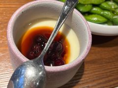 -管氏翅吧(护国寺店)