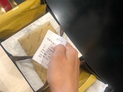 -布歌东京(金融街购物中心店)