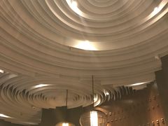 -Let’s Relax Spa(Siam Square One)