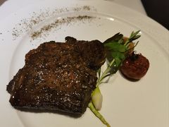-王品牛排(珠海富华里店)