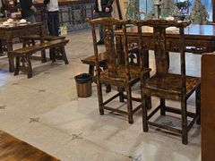 -庭院小酌(瑞莲街店)