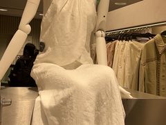 -ZARA(成都远洋太古里店)