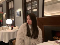 -宝丽轩中餐厅BAOLIXUAN