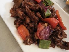 -狗不理大酒店(意式风情街店)