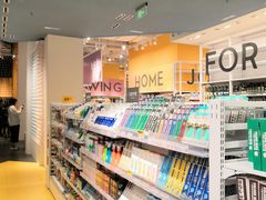 -KKV(东莞海德汇一城店)