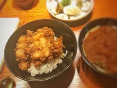 -是山居