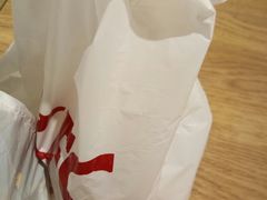 -肯德基(珍珠店)
