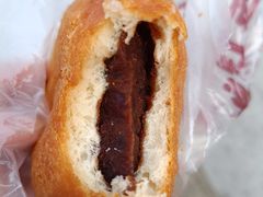 -宏发红西饼屋(天津路店)
