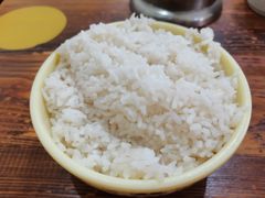 -陈记汤饭(水巷口店)