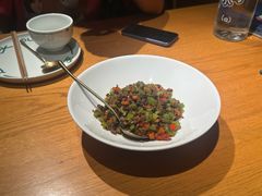 -一坐一忘云南菜(三里屯店)