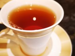 -深圳中海凯骊酒店