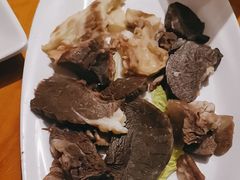 -海银海记潮汕牛肉火锅(新港中路海珠店)