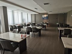 -汤里来温泉