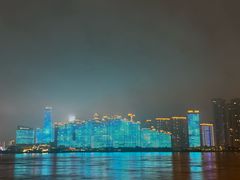 -不二·民谣音乐餐吧(长沙店)