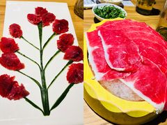 -五厨火锅(长城西一路店)