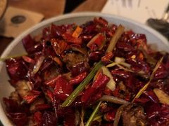 -Blac+Blac(中海环宇荟店)