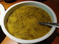 -盐帮食坊•小河帮川菜(四川师大店)