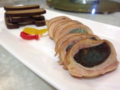 -华兴大酒楼(亿宝大厦店)