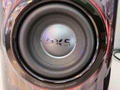 -鹰巢数码EAGLE’S NEST(燕莎店)