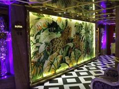 -最熊猫量贩式KTV(旺棠25栋综合楼店)