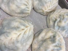 -雅逸居海鲜小厨