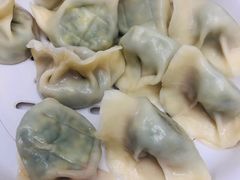 -海胆小馆(东北水饺·春柳店)