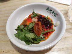 -袁记云饺(鼓楼店)
