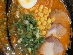 -寸屋拉面(凯德晶萃店)