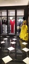 -鼎极摄影(世纪金源店)