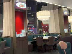 -大碗居·烤鸭·鱼头泡饼(天坛东门店)