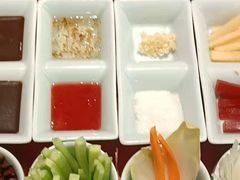 -聆桂烤鸭·金奖烤鸭(静联广场店)