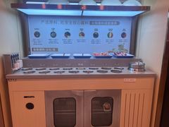 -七欣天香辣蟹火锅(闵行浦江欢乐颂店)