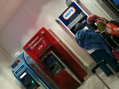 -吉隆坡国际机场