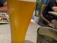 -羊门客在·烤盐池滩羊·川菜