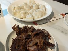 -东方饺子王(和平里店)