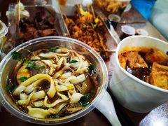 -王记西鎮电烤肉(汶上路店)