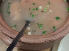 -湘阁里辣(南岭购物广场店)