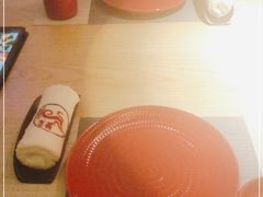-京料理·日料自助·铁板燒(复悦城店)