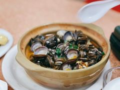 -羊桥饭店(江门紫沙路店)