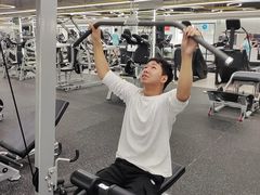 -山道健身游泳舞蹈(曙光店)