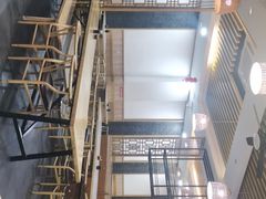 -蒋家桥饺面店(四望亭路店)