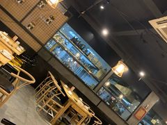 -赤宴·川菜(玉林店)