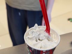 -DQ·蛋糕·冰淇淋(苏州中心店)